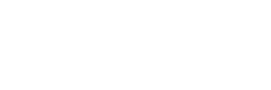 Olimpíada Brasileira de LinguísticaAwesome Image